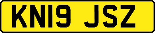 KN19JSZ