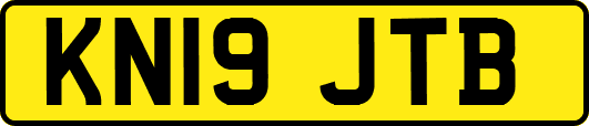 KN19JTB