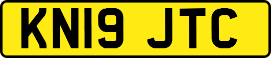 KN19JTC