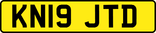KN19JTD