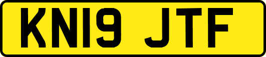 KN19JTF
