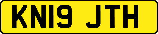 KN19JTH