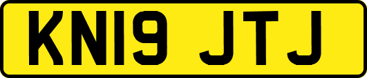 KN19JTJ