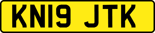 KN19JTK