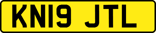 KN19JTL