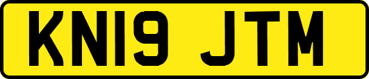 KN19JTM