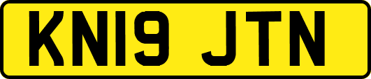 KN19JTN