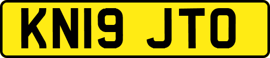 KN19JTO