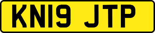 KN19JTP