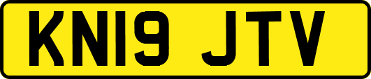 KN19JTV