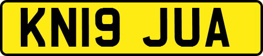 KN19JUA