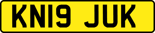 KN19JUK