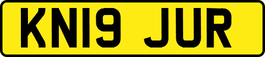 KN19JUR