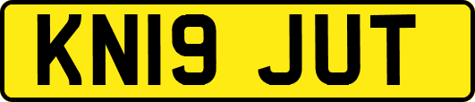 KN19JUT