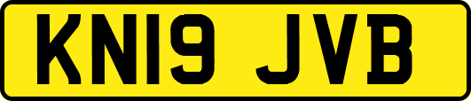 KN19JVB
