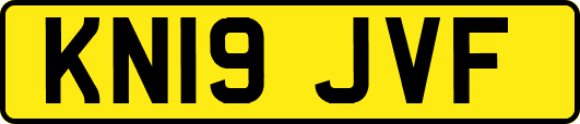KN19JVF