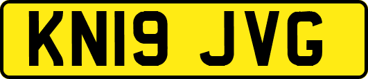 KN19JVG