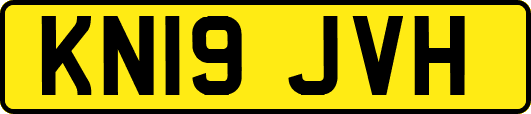 KN19JVH