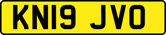 KN19JVO