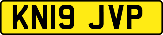 KN19JVP