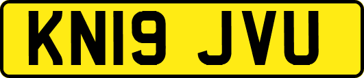 KN19JVU