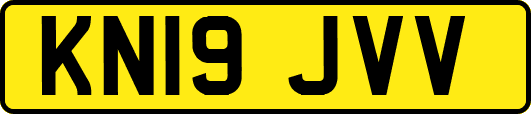 KN19JVV