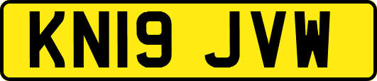 KN19JVW
