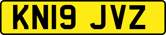 KN19JVZ