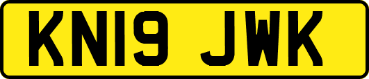 KN19JWK