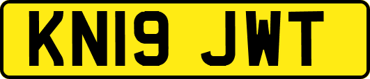 KN19JWT