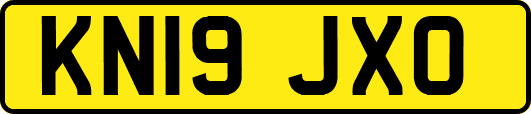 KN19JXO