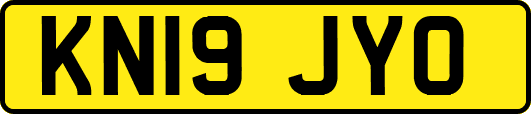 KN19JYO
