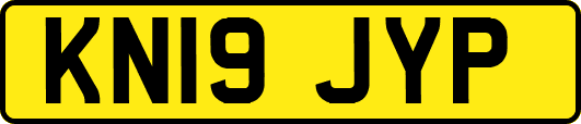KN19JYP