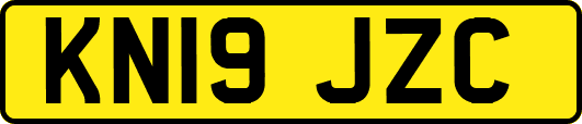 KN19JZC