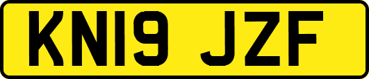 KN19JZF