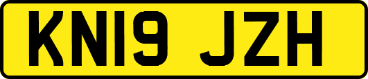KN19JZH