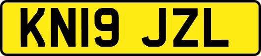 KN19JZL