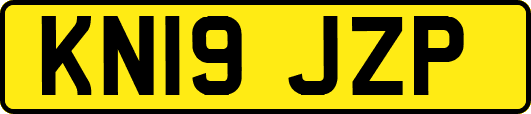 KN19JZP
