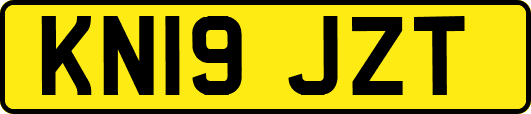 KN19JZT