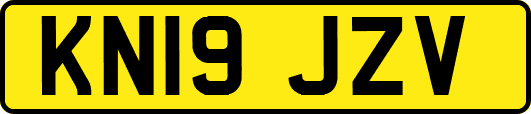 KN19JZV