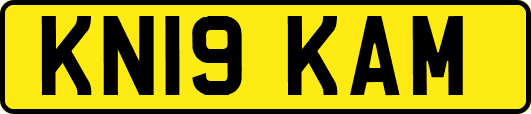 KN19KAM