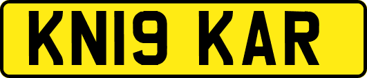 KN19KAR
