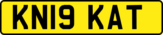 KN19KAT