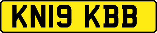 KN19KBB
