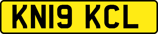 KN19KCL