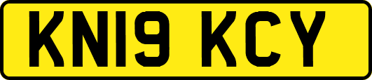 KN19KCY