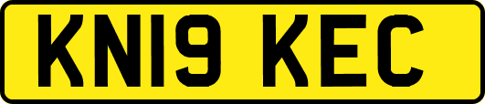 KN19KEC