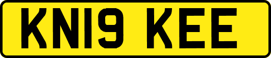 KN19KEE