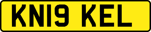 KN19KEL