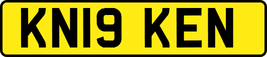 KN19KEN